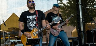0006 Realita Rock